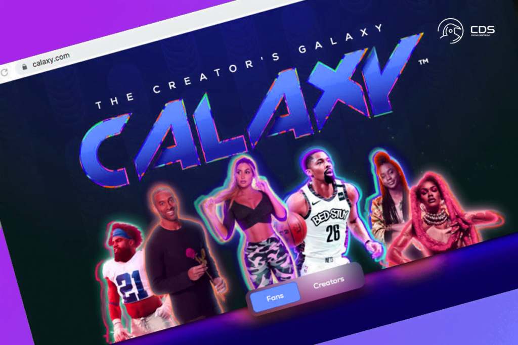 Calaxy App Review - 2023