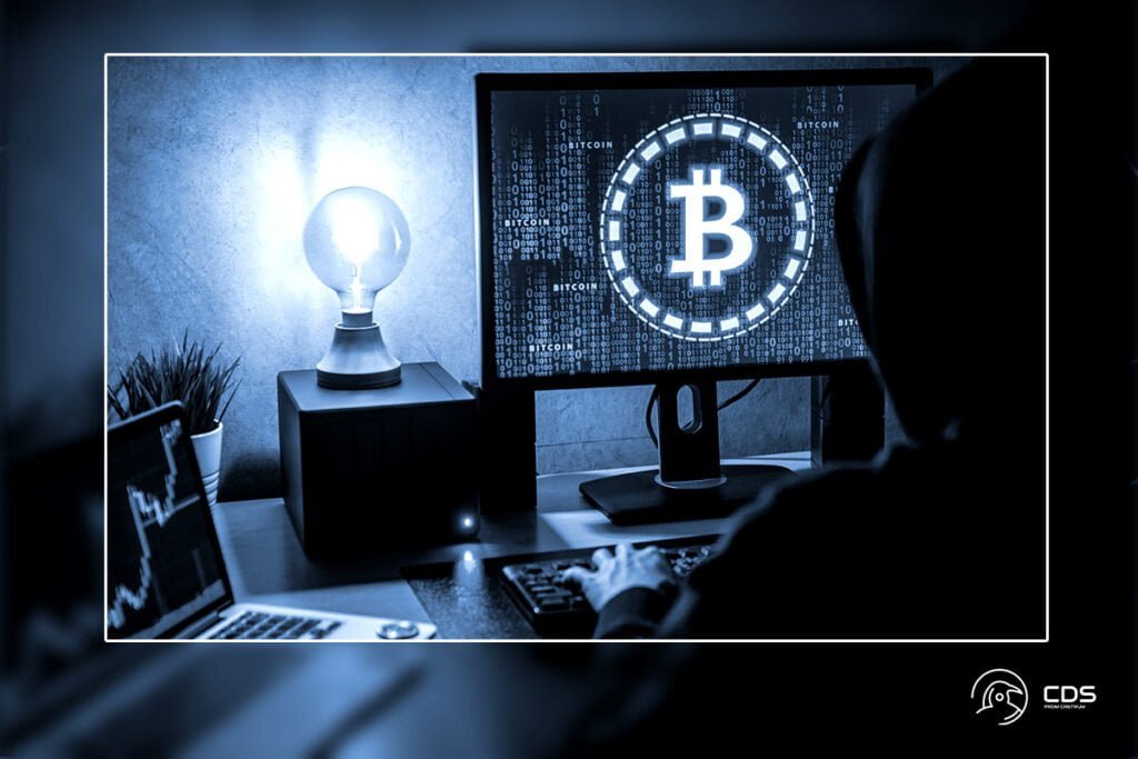 Crypto Veterans Targeted by Mystery Wallet Robberies