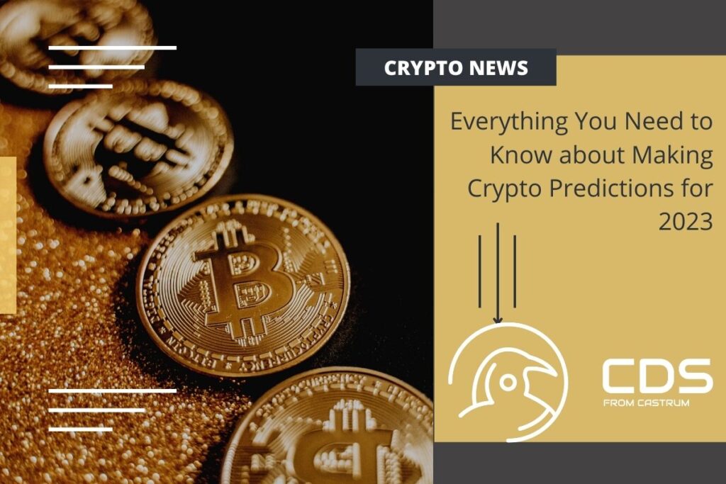 everything to know about crypto