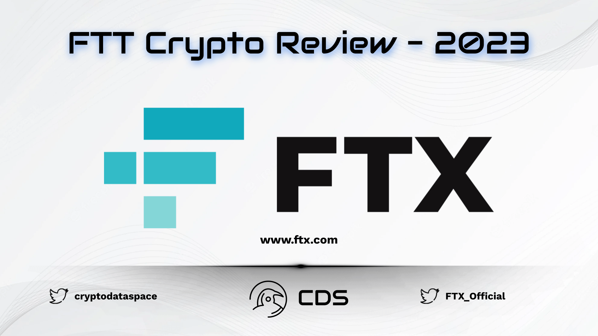 FTT Crypto Review - 2023