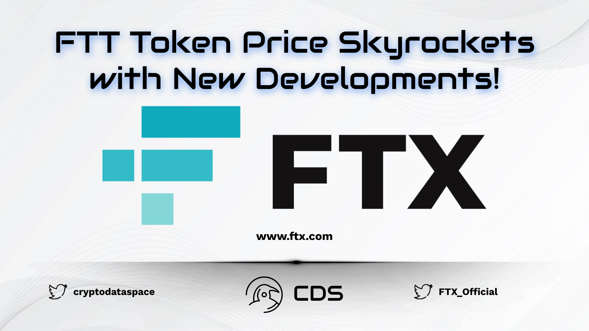FTT Token Price Skyrockets with New Developments!