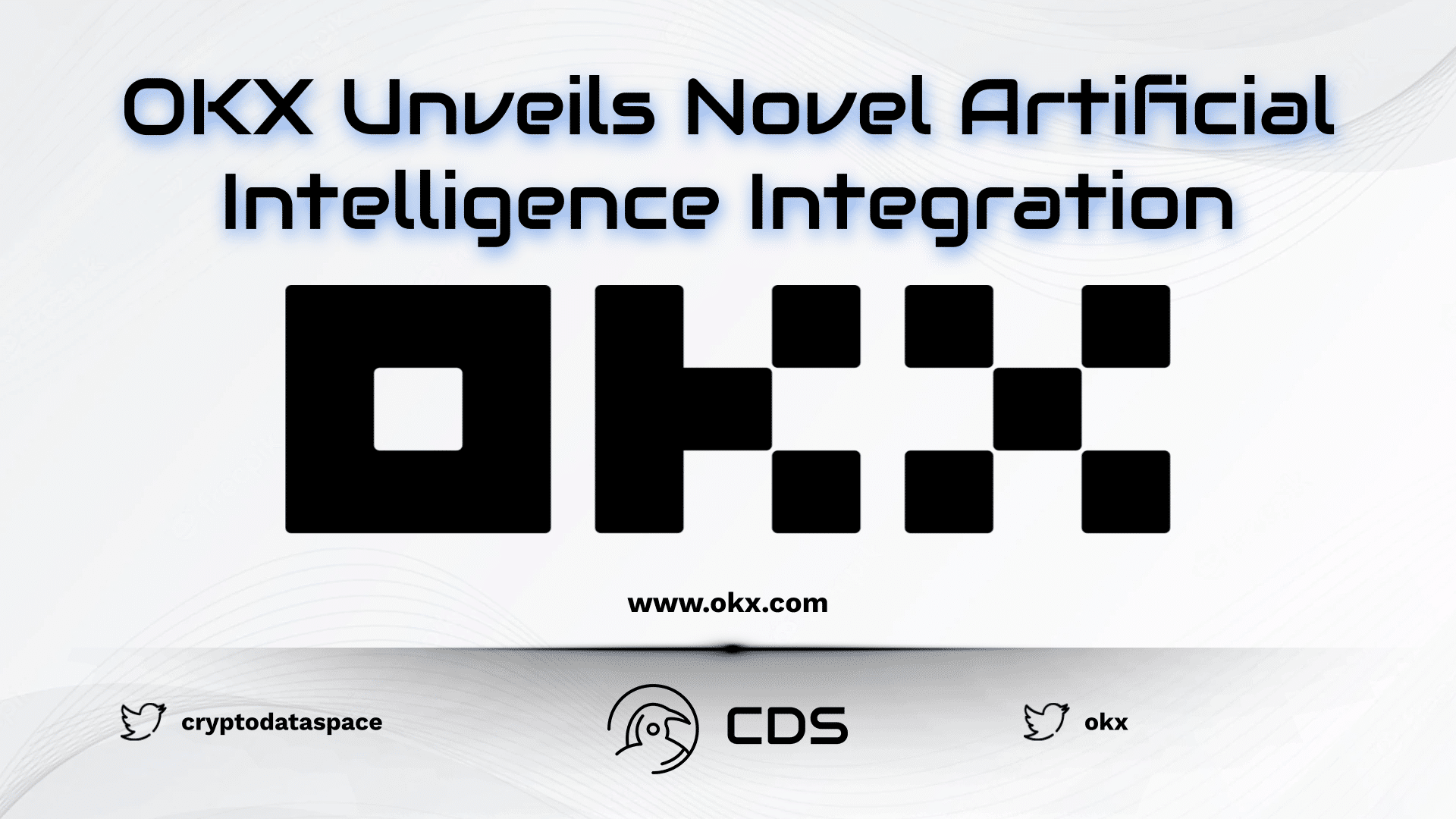 OKX Unveils Novel Artificial Intelligence Integration