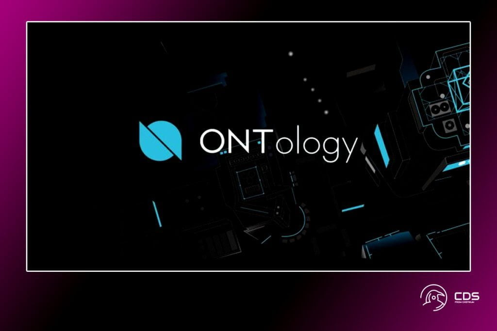 Ontology Review-2023