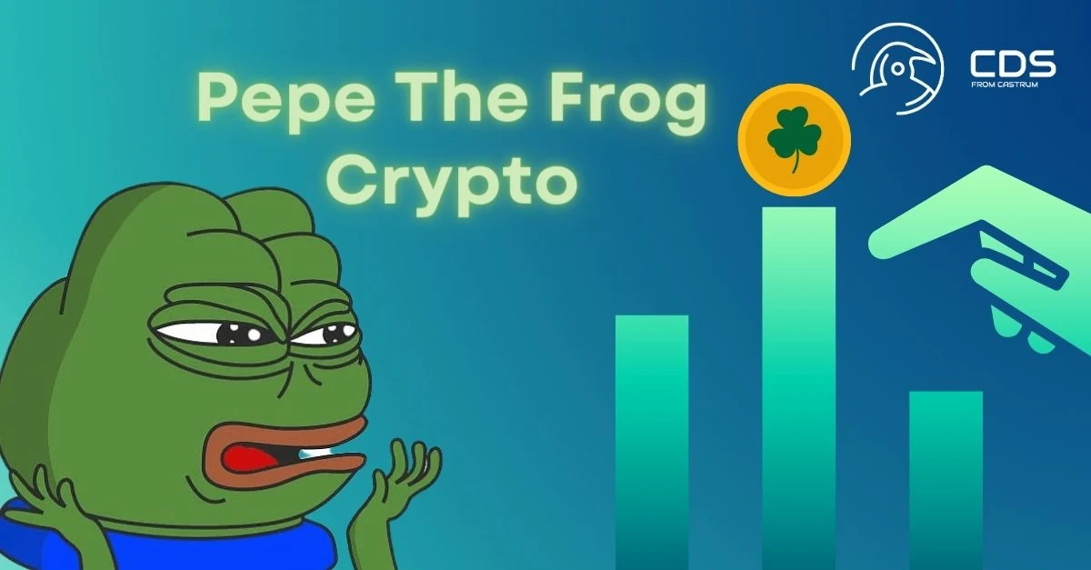 Everything You Need to Know about Pepe The Frog Crypto and How it is Transforming the Cryptocurrency Market