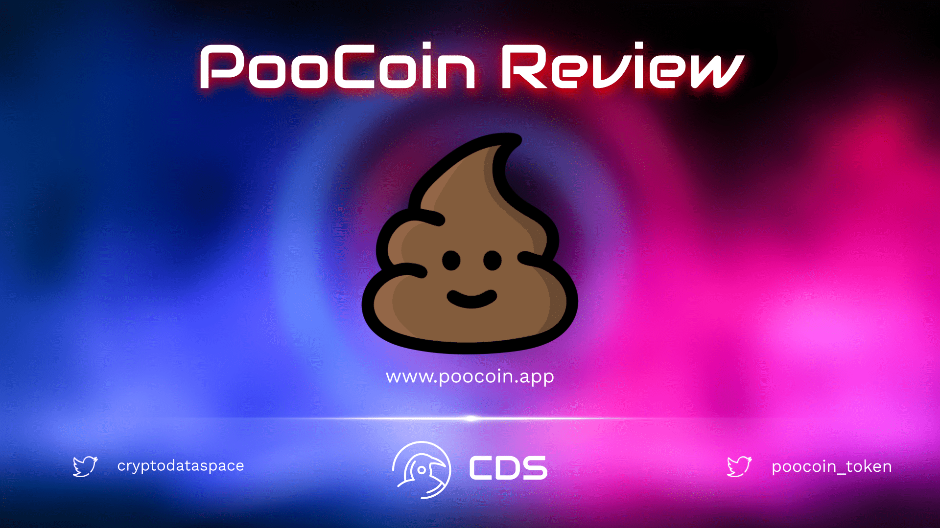 PooCoin Review