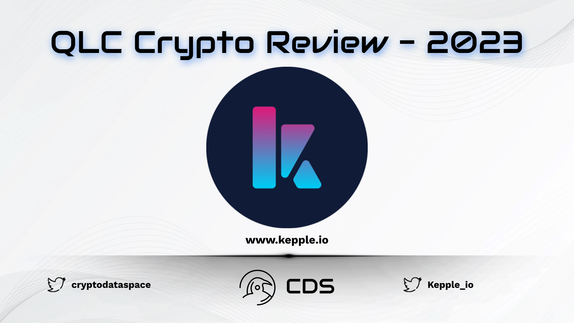 QLC Crypto Review - 2023