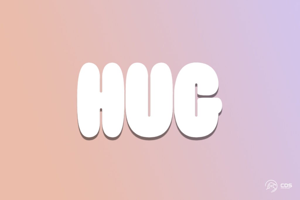 Social Marketplace Hug Raises 5 million in Funds