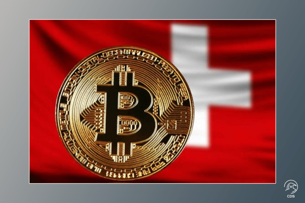 Swiss State Bank PostFinance to Offer Bitcoin Trading