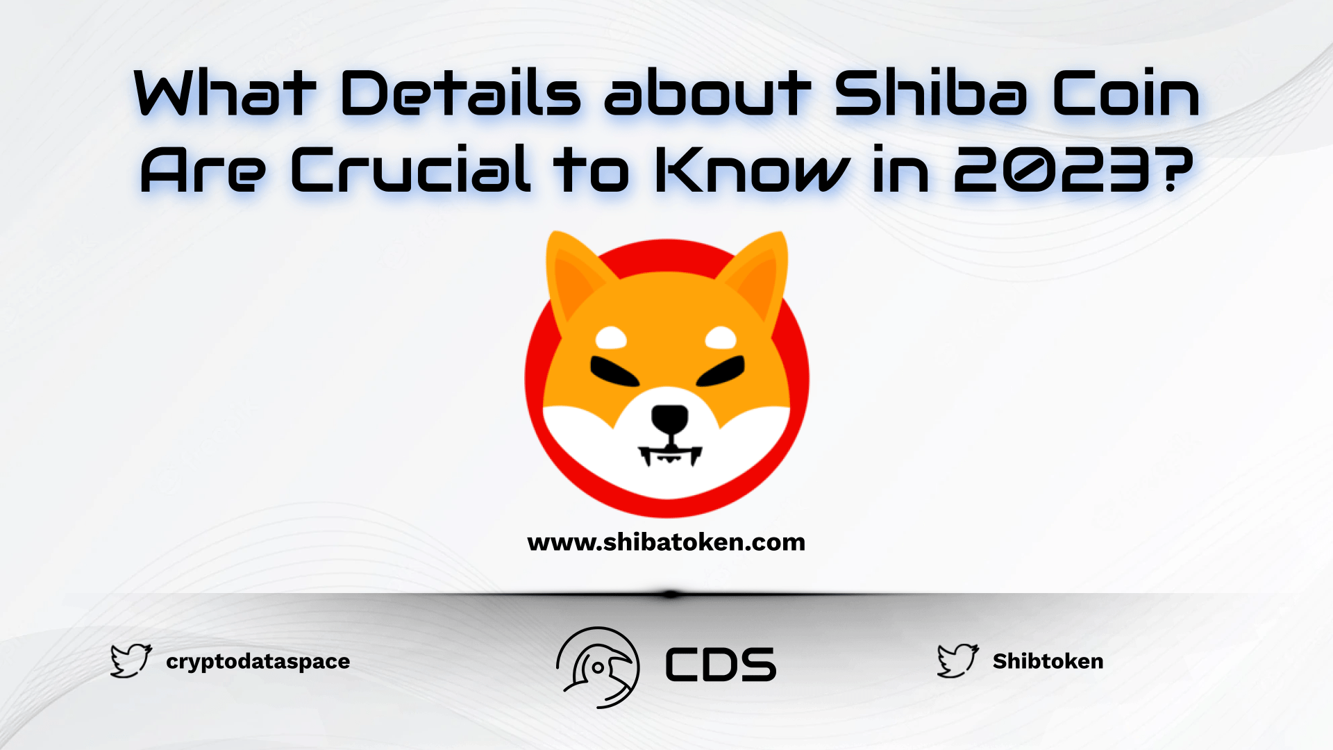What Details about Shiba Coin Are Crucial to Know in 2023