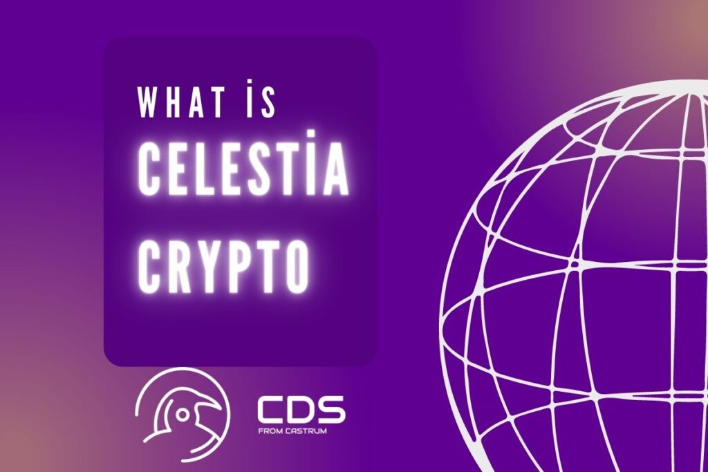 how to buy celestia crypto
