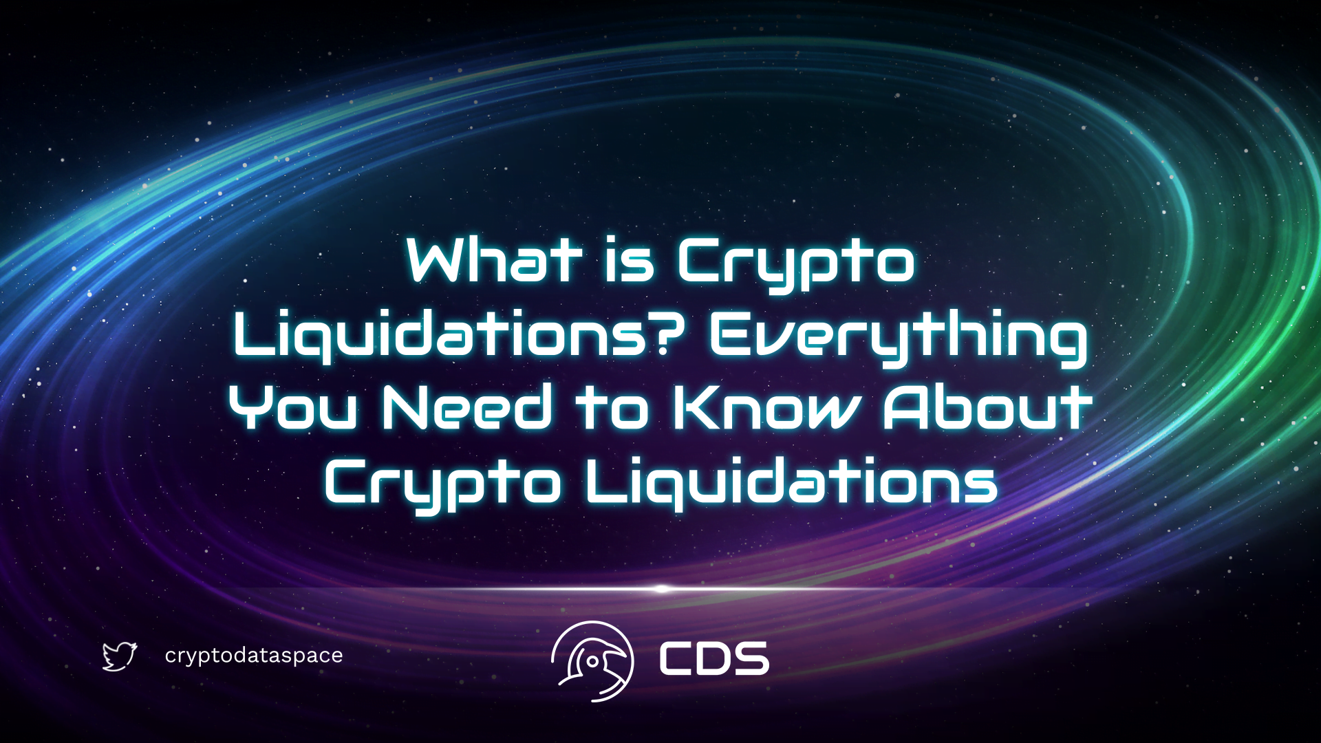 What is Crypto Liquidations Everything You Need to Know About Crypto Liquidations