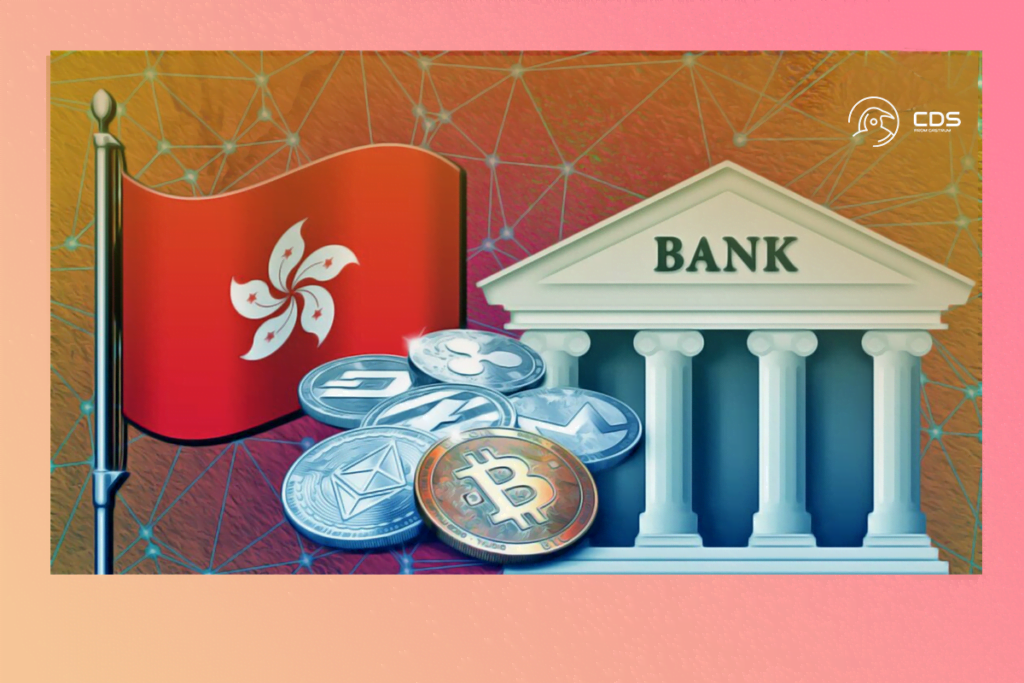 ZA Bank to Offer Services to Crypto Startups