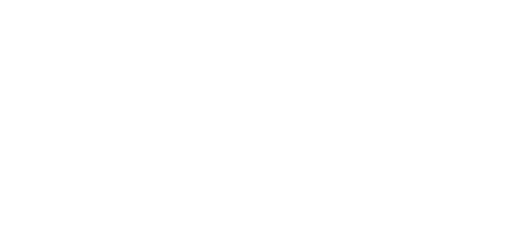 Crypto Data Space Logo - Crypto News