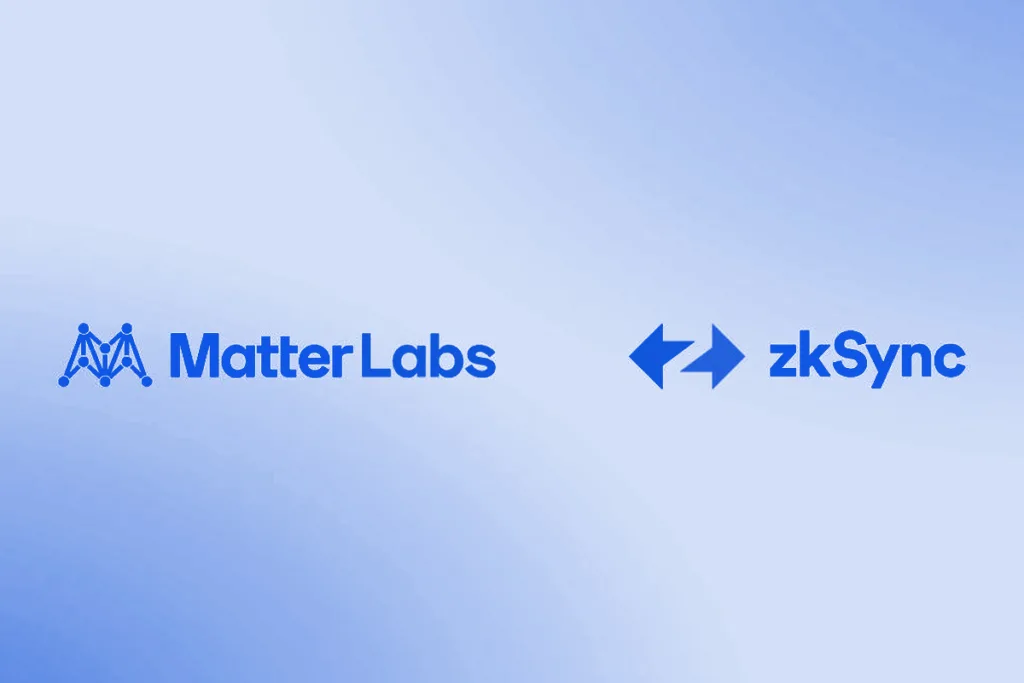 Matter Labs, zkSync oyun planlarını güçlendirmek için Activision Blizzard'dan bir yöneticiyi işe aldı.