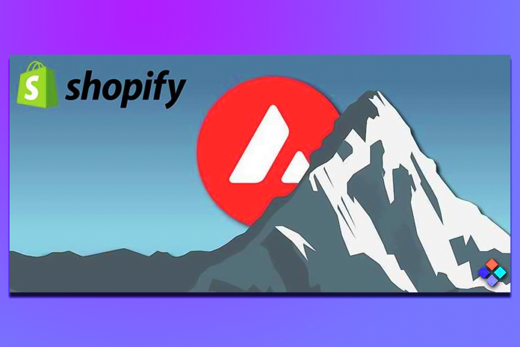 TYB and Shopify Bring Web3 Loyalty Platform to Major Consumer Brands