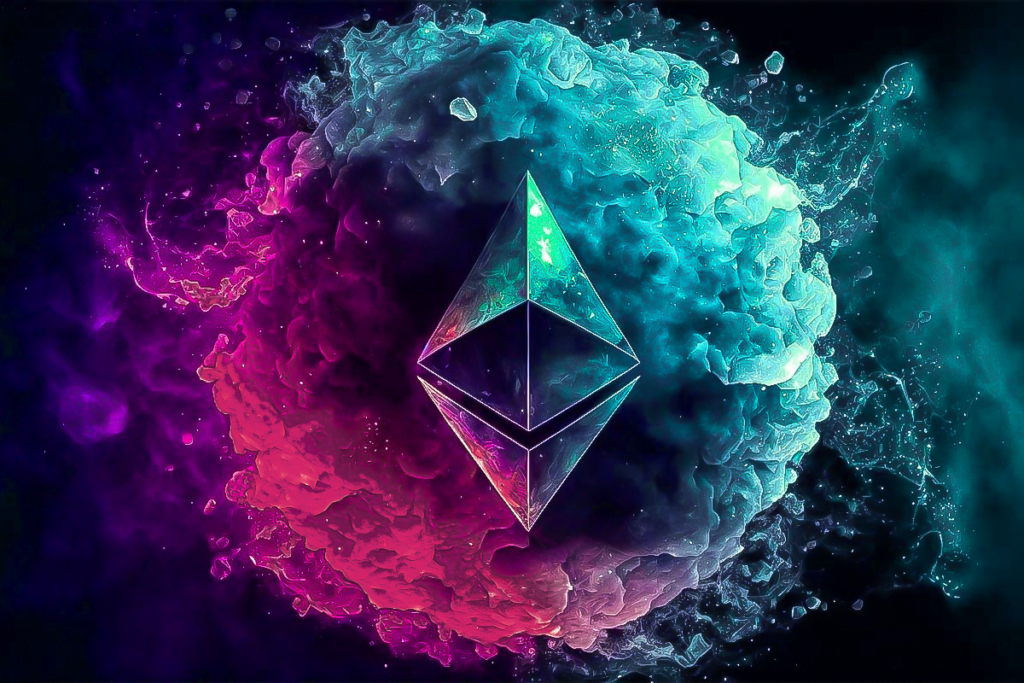 Ethereum developers consider raising max validator limit from 32 to 2,048 ETH