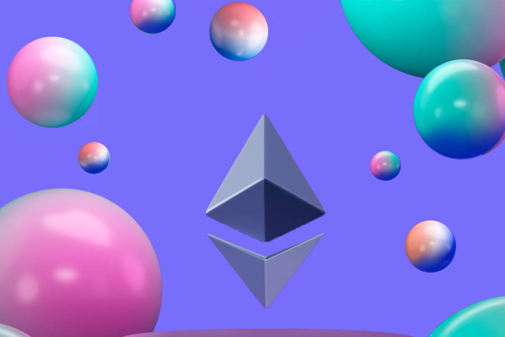 Ethereum developers consider raising max validator limit from 32 to 2,048 ETH