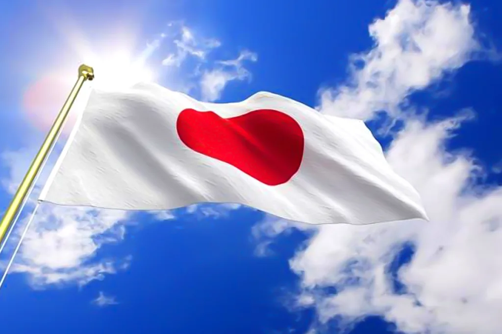 Japonya'da Kripto Para Aklama Karşıtı Yasalar Daha Sert Olacak