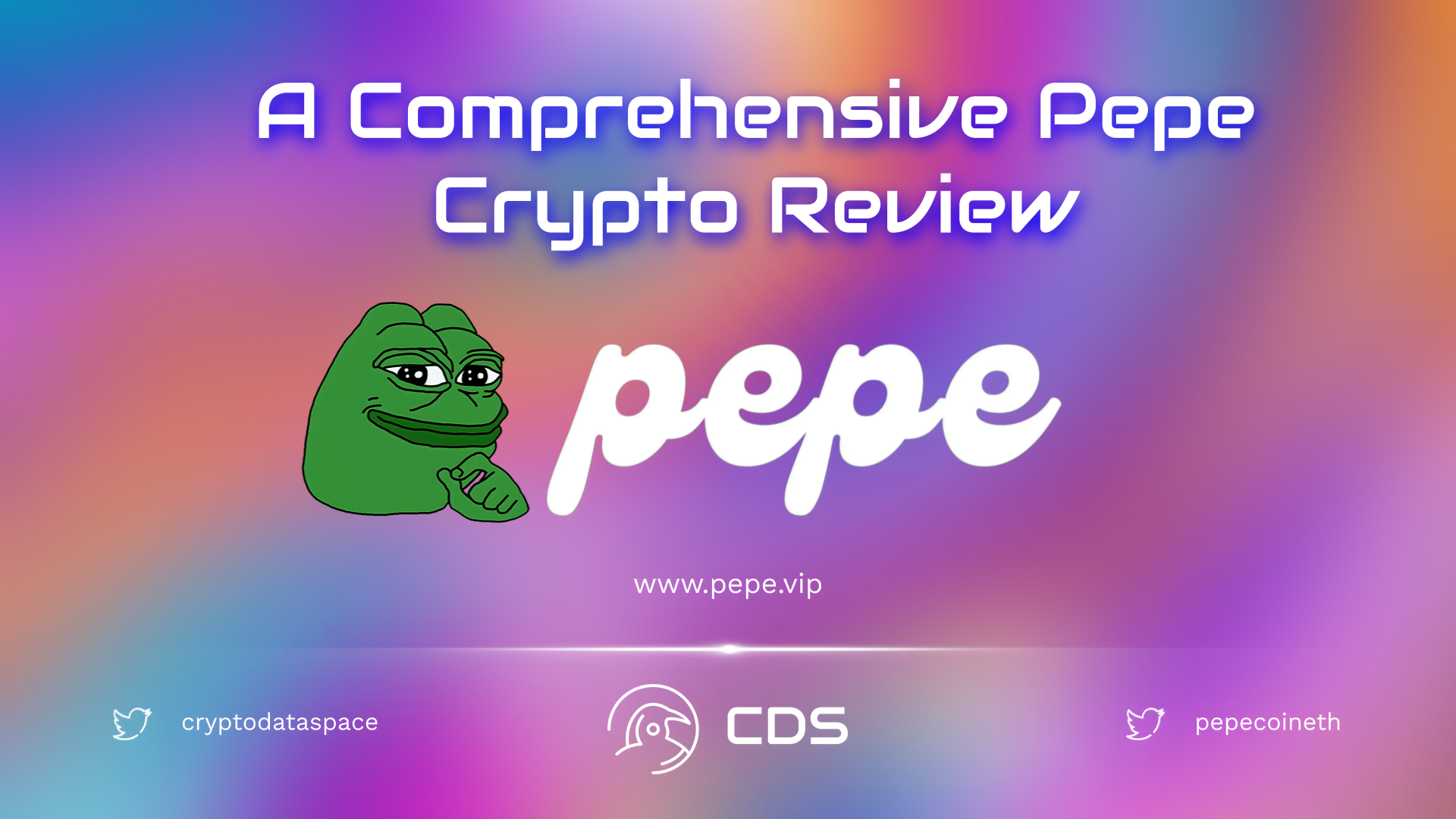 A Comprehensive Pepe Crypto Review - 2023