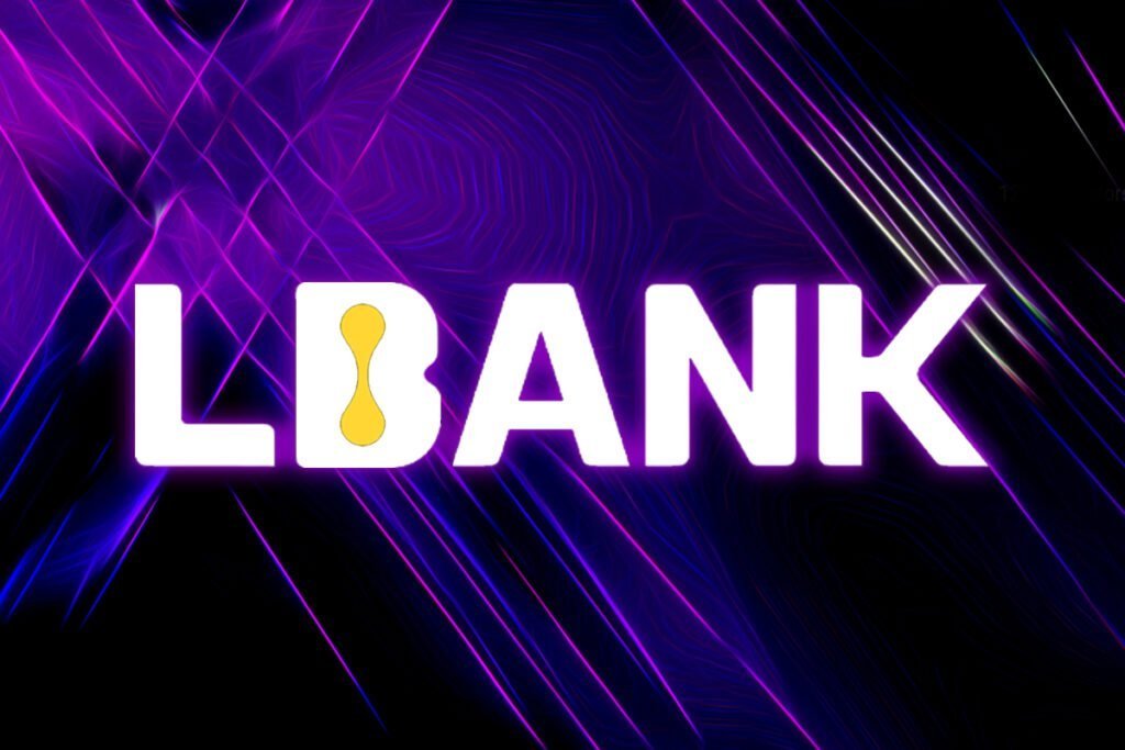 LBank Joins Forces with zkSync