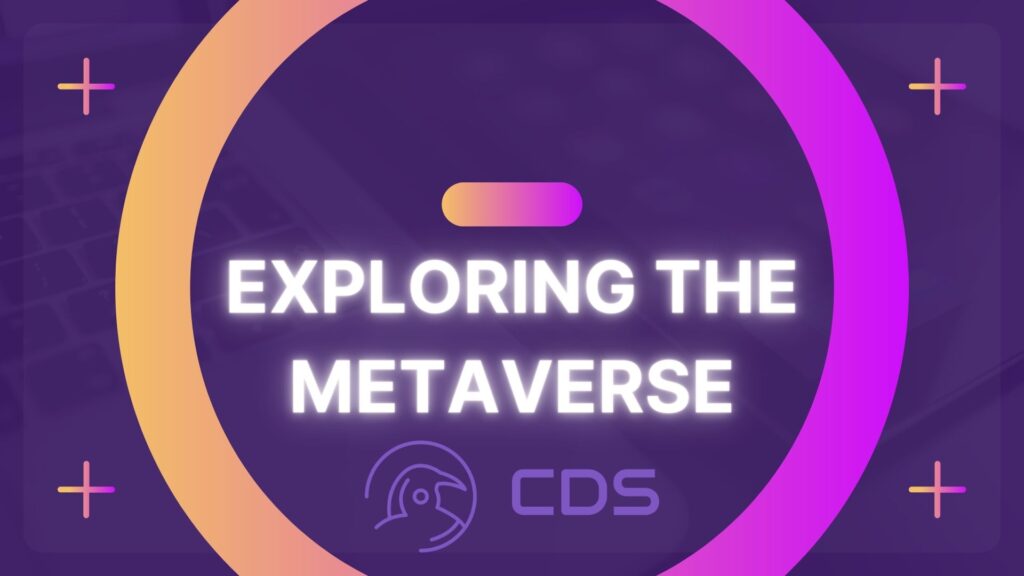 Metaverse Beauty Week Aims to Showcase the Branding Potential of the Metaverse