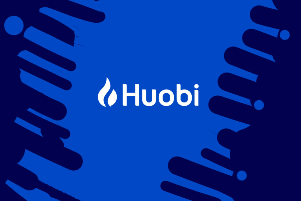 Huobi Mars Program: the First Cryptocurrency Exchange to Enter Space Exploration