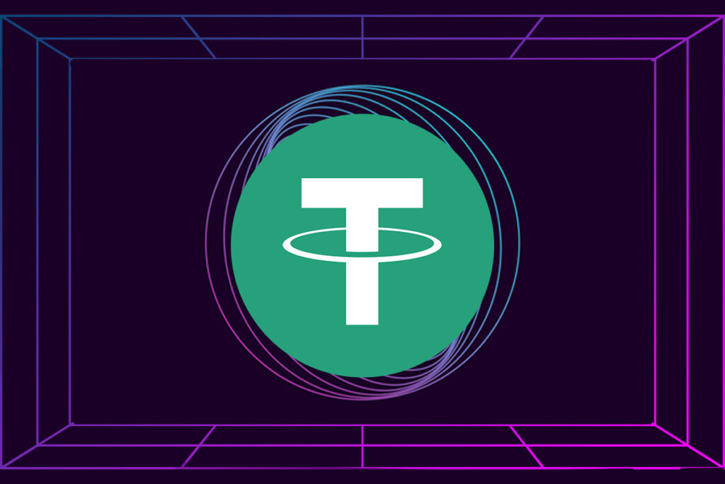 Tether responds to account deactivation controversy