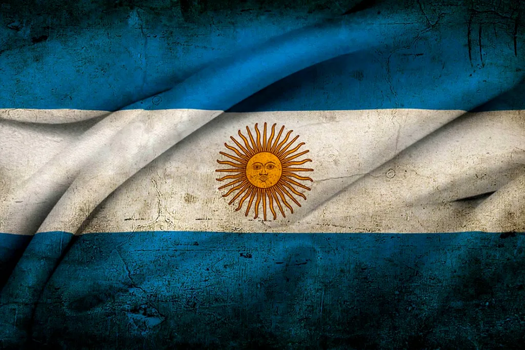 Tether and KriptonMarket Partnership Benefits Argentine Businesses
