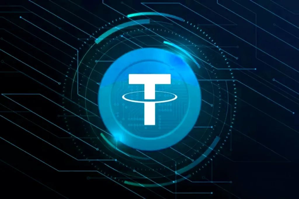 Tether responds to account deactivation controversy