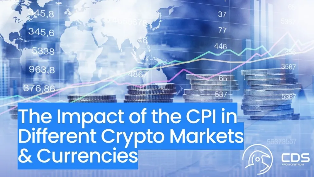A Comprehensive Guide on What is CPI in Crypto and How it Impacts the Market?