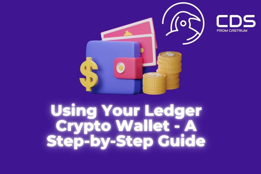 What is a Ledger Crypto Wallet and Why is it So Important?