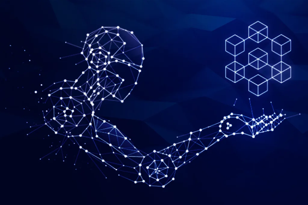 What is Agix Crypto? A Comprehensive Guide About SingularityNET - 2023
