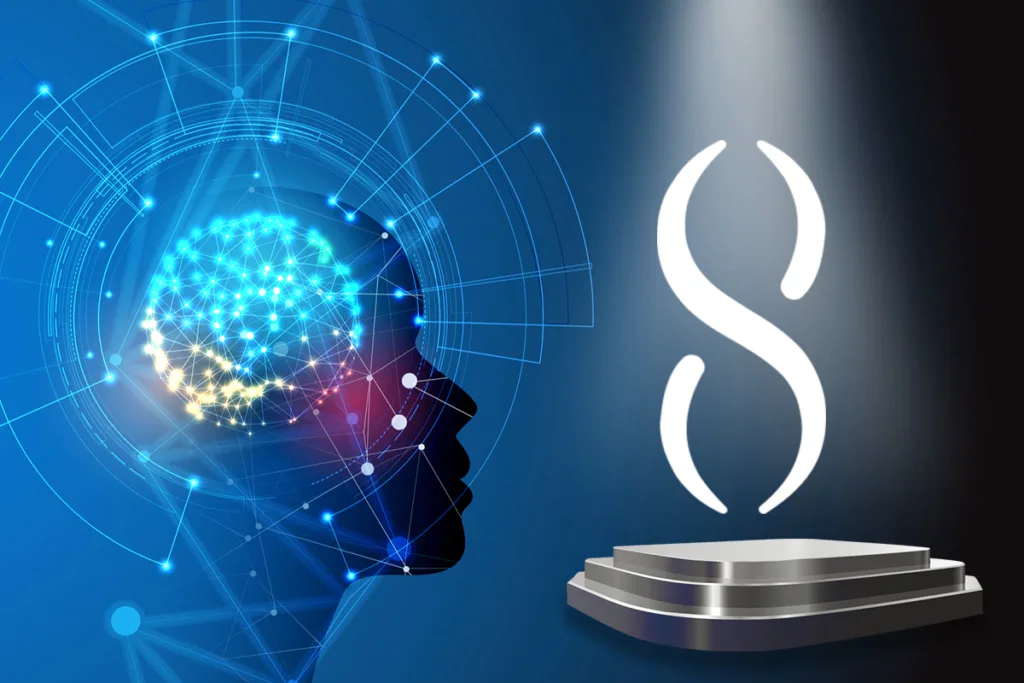 What is Agix Crypto? A Comprehensive Guide About SingularityNET - 2023