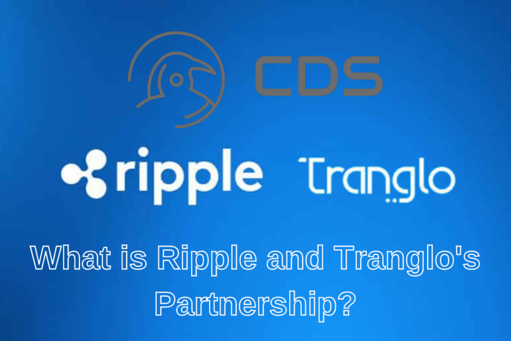 How Ripple Is Taking Root in the Middle East Through Tranglo Partnership