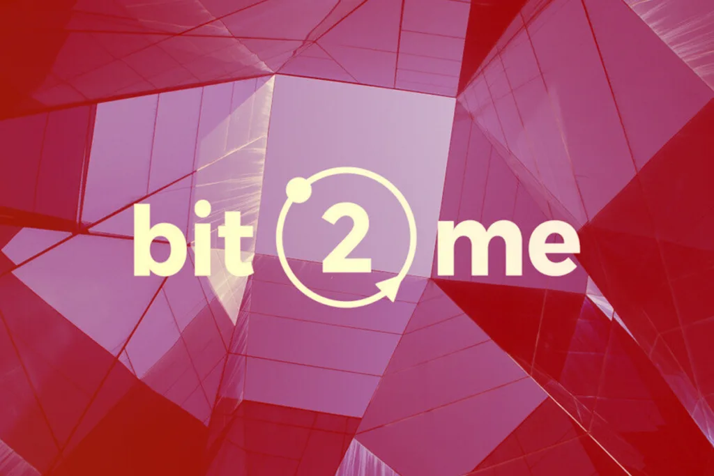 Bit2Me Raises $15M to Grow in Spain and Latin America