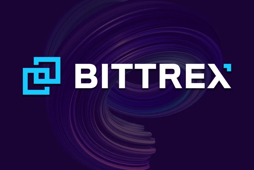 Bittrex ABD Kullanıcıları 15 Haziran'dan İtibaren Para Çekmeye Başlayabilir