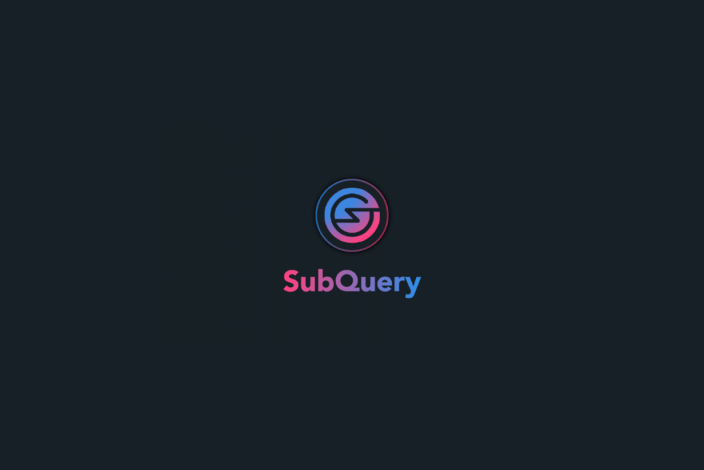 SubQuery Network Gelişmiş Veri Dizinleme ile NEAR Aurora'yı Büyütüyor