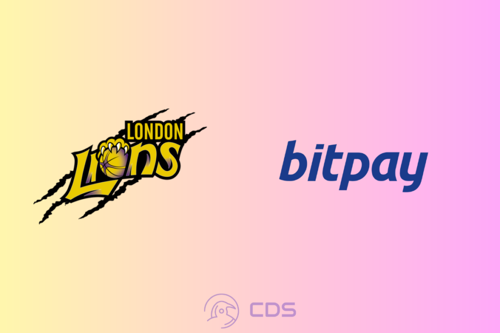 London Lions Basketball Club Lends Support to DOGE and XRP