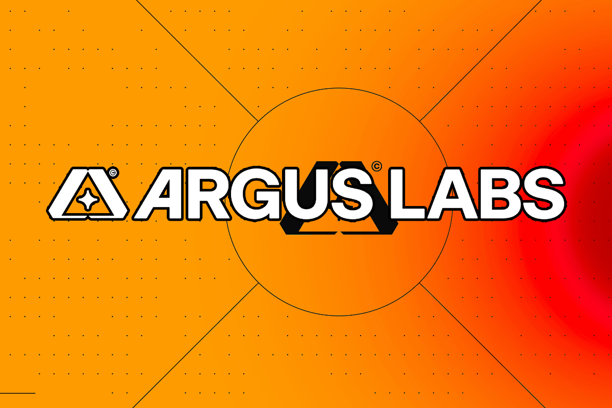 where to buy argus crypto