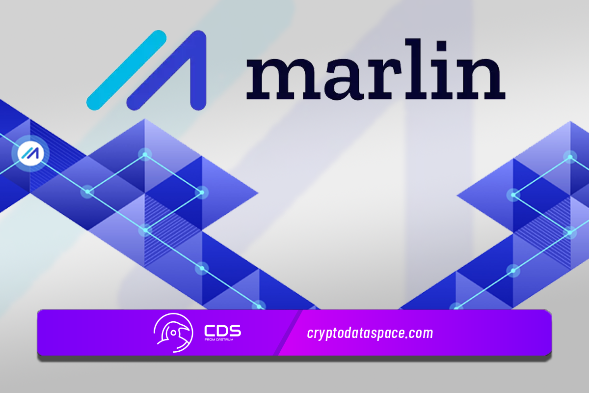 where to buy marlin crypto