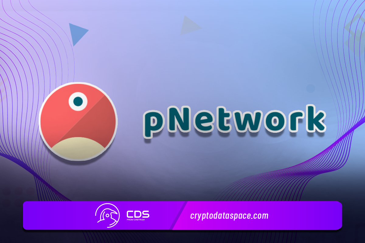 Pnt Crypto