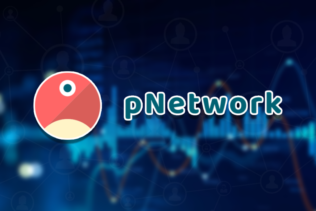 pnt crypto