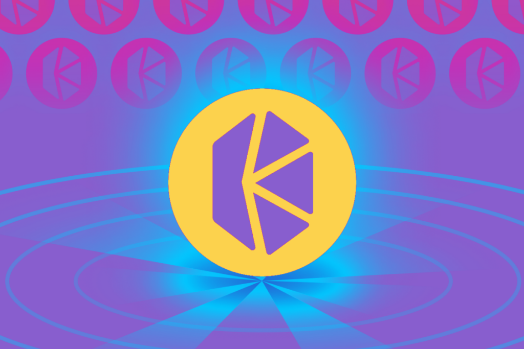 A Comprehensive Guide To KNC Crypto And Kyber Network Crystal V2 