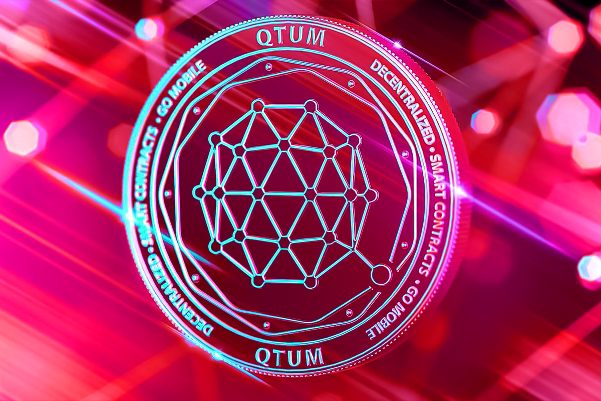 A Comprehensive Guide To Qtum Crypto 2023 Crypto Data Space 4319