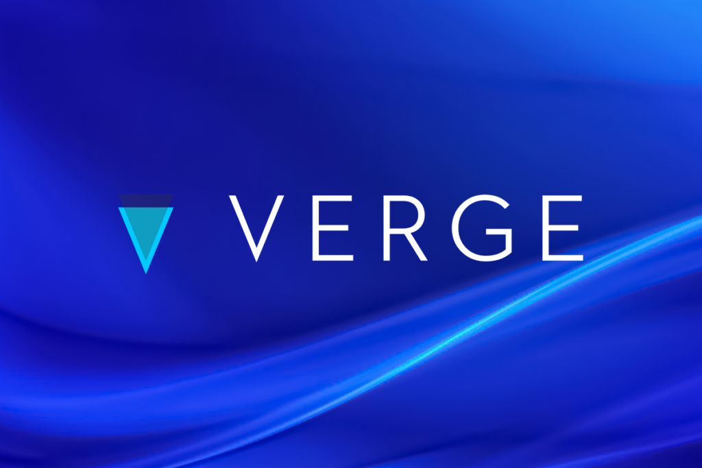 A Comprehensive Guide To Verge Crypto 2023 Crypto Data Space