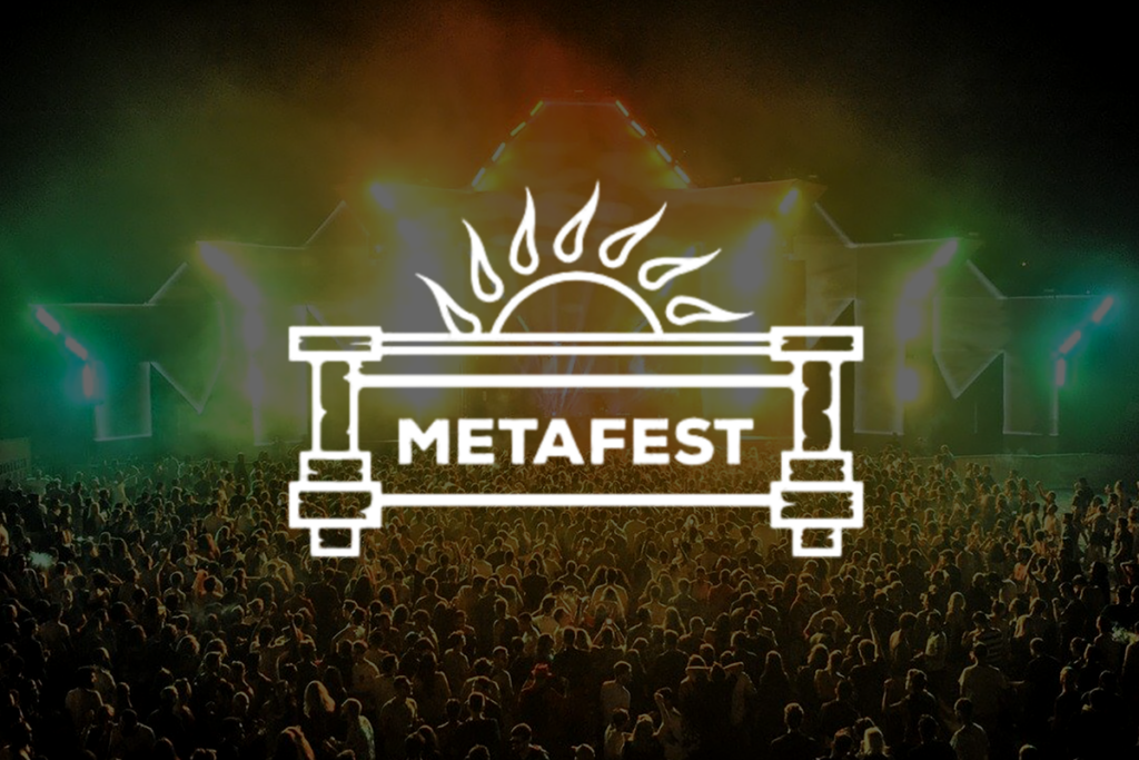 A Comprehensive Guide to the Metafest 2023 Event