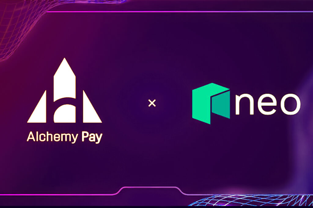 Alchemy Pay and Neo Unite Forces for Neo APAC Hackathon, Fueling Rapid Innovation