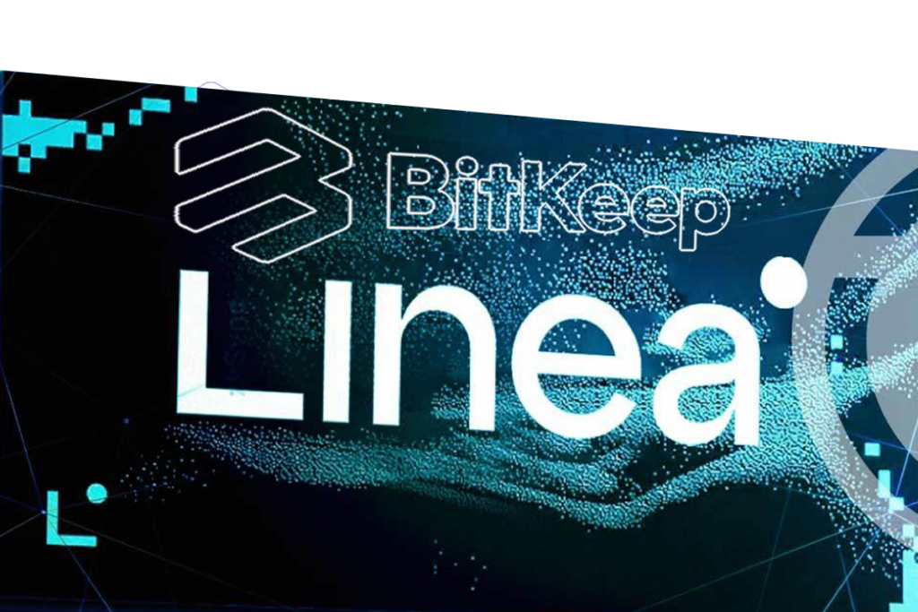 BitKeep Unveils Linea Mainnet Integration, Enabling the Next Generation of Ethereum Developers
