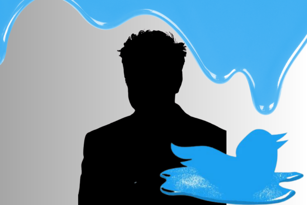 Twitter Rebranded as X by Elon Musk. Is Bluebird Being Bid Farewell?