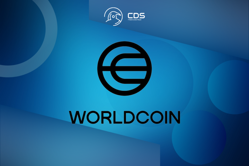 Worldcoin Unveils WLD Tokenomics And World ID: Pioneering The Largest ...